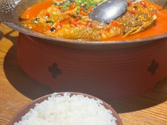 -湘味淳(千禧街店)