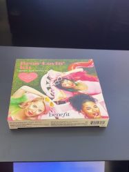 -丝芙兰Sephora