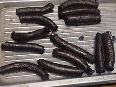 -哈啾嗨·新概念蒙餐(红星新城店)