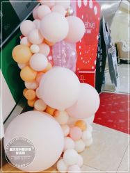 -重庆军科整形美容医院