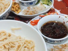 -九河居(荔湾路店)
