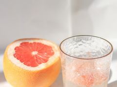 -盈田盈粥庄(黄兴公园店)