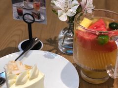 -gaga(深圳京基KKMALL店)