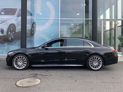 -上海可达汽车销售服务有限公司