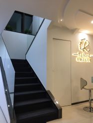 环境-La Rose·轻奢皮肤管理
