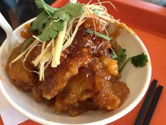 -哈尔滨太平国际机场