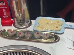 -宏姐串串香(宏伟路店)