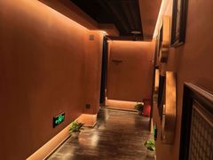 -霖公馆SPA·足道(普善路店)