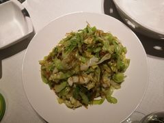 -旺顺阁鱼头泡饼(常营店)