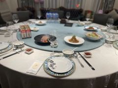-宝燕海鲜(好爱店)