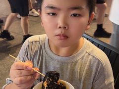 -火宫殿·小吃王国(坡子街店)