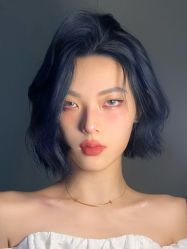点击看大图 -愉己冥想·护发专门店