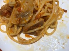 -萨莉亚意式餐厅(国和1000店)