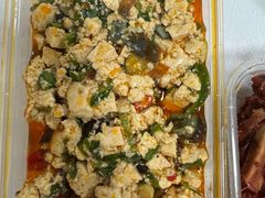 -尹记餐馆(花园店)