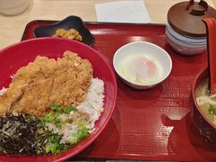 -食其家·牛丼咖喱(太阳宫店)