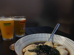 -双拼市场·烧烤精酿啤酒