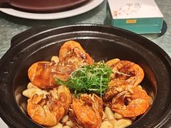 -顺意·顺德家乡菜(国际人才大厦店)