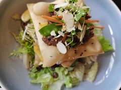 -blue frog蓝蛙(长泰广场店)