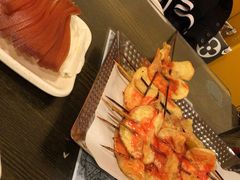 -西单翅酷(西单店)