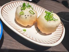 -阿大排档(长春这有山店)