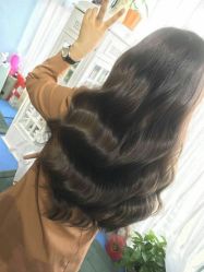点击看大图 -创剪