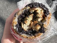 -夏记早点