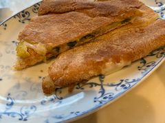 -Tapa Tapa