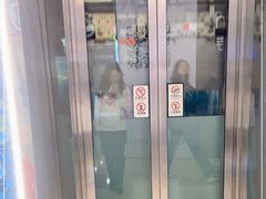 -万达广场(松江店)