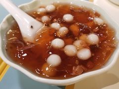 -付掌柜在成都·热炒砂锅集(金禾店)
