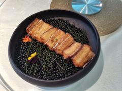 -荣粤酒家·融合粤菜
