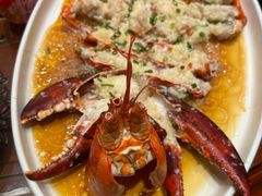 -万荣烤鸭店·北京菜(天坛店)