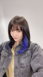 点击看大图 -MY HAIR ARDOR
