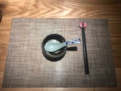 -生机蔬食·24节气料理餐厅(番禺广场店)