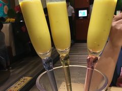 -小鱼小牛·鱼牛干锅·脆鱼火锅(世欧广场店)