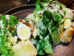 -Cocotte Farm Roast & Winery