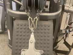 -24/7 FITNESS 健身(罗湖金光华店)
