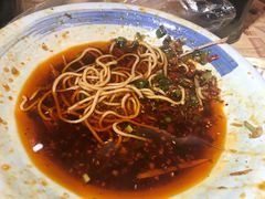 -嘎嘎鸭脑壳(蜀汉路店)