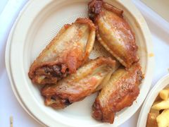 宜家餐厅-宜家·瑞典风味餐厅(无锡店)