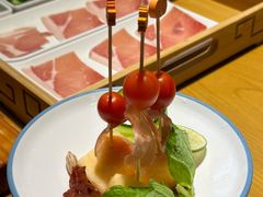 -芸南道·过桥米线(昆明老街旗舰店)