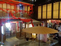 -长沙悦方ID MALL