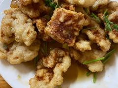 -三点小吃(山大店)