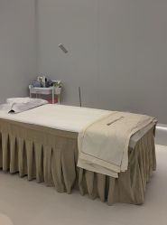 -苑苑vbeauty科技美容SPA