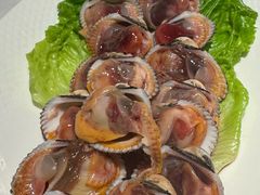 -高佳庄·海鲜酒楼(东港店)