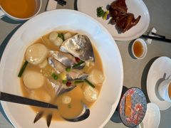 -明州小宴(文化广场店)