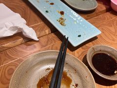 -Tuna maki寿司(园区永旺店)