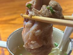 -纳瓦新疆菜(银都店)