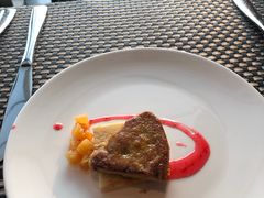 -Social 秀西餐厅-长沙瑞吉酒店(运达店)