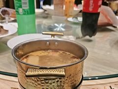 -石鼎香·非遗淮扬火锅(江都龙川桥店)