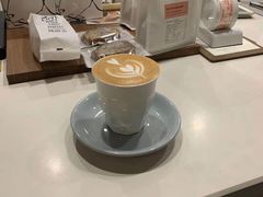 -Eu2+ coffee(上大路店)