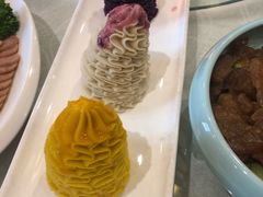 -友鹏海鲜(新宜白大道店)